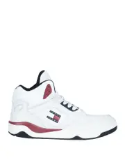 [TOMMY JEANS] TOMMY JEANS Sneakers - Item 17774700