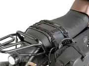 Givi Corium CRM105, mounting belt
