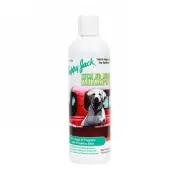 Itch No More Shampoo for Dogs and Puppies 12 Oz