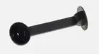 Delonghi Coffee TAMPER SPOON Plastic 51mm - 10g Measuring Scoop 7313286119