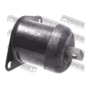 FEBEST Mounting, engine HM-CWMTRH Front Right FOR Accord TSX Genuine Top German (for: Honda)