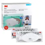 3M醫療外科用呼吸防護具1870+ N95口罩 單片包裝