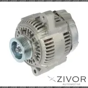 Alternator For Toyota Camry Sv21r 2.0l 3s-fe, (for: Toyota)