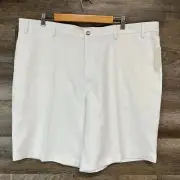 Callaway Men's Pro Spin 3.0 Performance Golf Shorts with Active Waistband 42 NWT