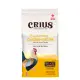 加拿大 CRIUS 克瑞斯天然寵物飼料-無榖貓糧/貓飼料-無榖雞肉-1LB (8.3折)