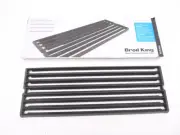 Broil King 11241 Cast Iron Cooking Grid 17.48" x 6.17"
