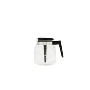Moccamaster Glass Carafe
