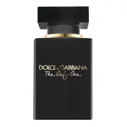 Dolce & Gabbana The Only One Intense Eau de Parfum for Women 50 ml