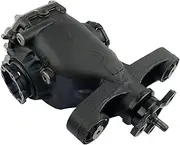 Rear Differential Assembly 2.85 compatible with Cadillac CTS 2014-2019 2.0L 3.6L RWD 84110752 22784683 23156302