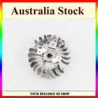 Fly Wheel Flywheel Magneto for Baumr-Ag SX62 62cc Chainsaw Chain Saw
