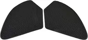 INLIMA Tank Pad Protector Sticker Decal Knee Grip Tank Traction Pad Side Fit for Suzuki GSXR1000 GSX-R 1000 1000R 2017-2022