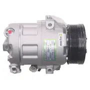 Air Con AC Compressor for Holden Combo XC 1.4L Petrol Z14XEP 05/05 - 12/12