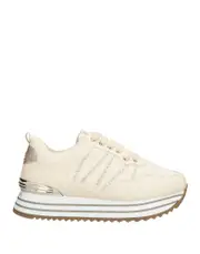 [PATRIZIA PEPE] PATRIZIA PEPE Sneakers - Item 32000779