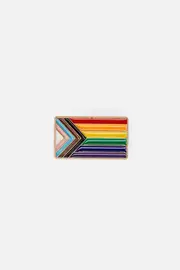 Pride Pin