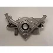 Austral Oil Pump - OPD26P