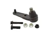 DW-K8619 ~ CARQUEST Suspension Ball Joint Fits Select 90-96 Ford/Mazda/Mercury