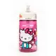 【美國膳魔師THERMOS】Hello Kitty凱蒂貓 迪士尼系列冷水壺355ML (8.8折)