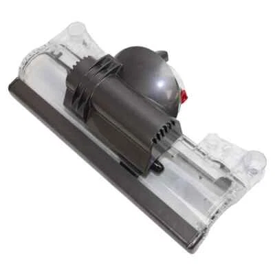 Dyson DC65 DC66 UP13 UP19 UP20 Animal 2 Brushbar Motor and Housing Assy Genuine