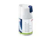 Jura Milk System Cleaner Mini-Tabs 90g 24158
