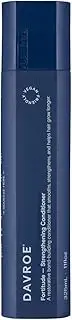 Davroe Fortitude Strengthening Conditioner 325ml