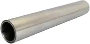 Titanium Tube Length 200mm, Seamless Titanium Tubing for Manufacturing, Ti Pipe Outer Diameter 6-10mm 1PC(5mmx6mmx200mm)