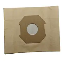 在飛比找蝦皮購物優惠-現貨 日立 集塵紙袋 Hitachi PV-A10 (1包/