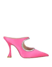 [STUART WEITZMAN] STUART WEITZMAN Mules & Clogs - Item 17695062