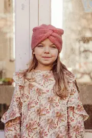 Louise Misha Lara Dress
