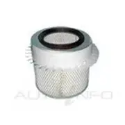Sakura Air Filter - FAS-1034