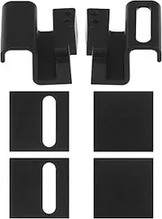 Phone Holder Stand Bracket Portable Cellphone Holder Clip Phone Mount Holder Clip Clamp Compatible with DJI Mavic Mini/Mavic 2 Pro/Zoom Drone