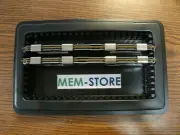 A02-M308GB1-2-L 8GB (2x4GB) DDR3 1333MHz PC3-10600 ECC Memory Cisco UCS B250 M2