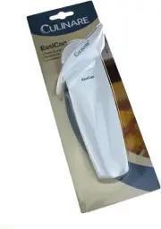 Culinare EasiCan Magican Can Opener