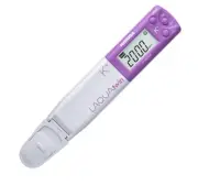 Horiba Advanced Techno Compact Ion Meter LAQUAtwin-K-11