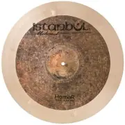 Istanbul Mehmet 20" Hamer Crash/Ride