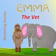 Emma the Vet: Volume 9