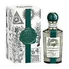 Penhaligon's Eau de Audacity EDP 3.4 Oz / 100 ML Perfume Cologne For Men Women