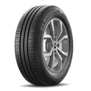 Michelin Energy Xm2 Plus Tyres 185/70R14 88H