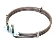 BAUMATIC OVEN FAN FORCED ELEMENT SUIT BAF91EG,BAF92EG , 3000W