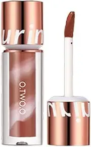 Matte Lipstick Long Lasting Waterproof 24HRS Velvet Ink Lip Tint Non-stick Cup B5Y3 Liquid For Lips Makeup Lipstick Gloss Lip