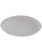 BIDKhome Resin Tray