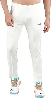 [DSC] Atmos Polyester Cricket Pant