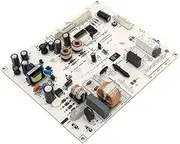 Control Board 0060830584D,Compatible with Haier Refrigerator BCD-320WDCA Circuit PCB Fridge Motherboard Freezer Parts