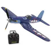 Eachine F4U Corsair RC Warbird 400mm Wingspan RTF AU Stock