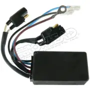 CDI Module Fit POLARIS 400 SPORTSMAN 2003 2004