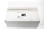 New Channel Vision Pan-Tilt-Zoom Camera Controller (5050) Joystick