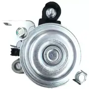 New 1.6KW Starter For Honda Civic CR-V 2016-2022 31200-5AA-A11 762405-27431-7