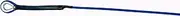 Vectran Rope 7242 Replacement Top for Hard and Soft Tennis