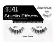 ARDELL STUDIO EFFECTS WISPIES