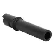 Thrashin Supply Throttle Tube - 2024-Up Touring 25-Up Softail Harley TBW Sleeve