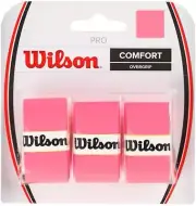 Wilson Unisex-Adult Pro Overgrip